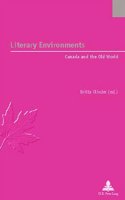 Literary Environments