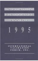 Validation Compliance Annual