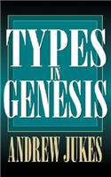 Types in Genesis: (English)