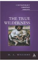 True Wilderness