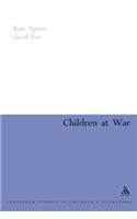 Children at War