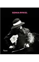 Sonia Rykiel