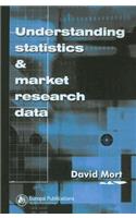 Understanding Statistics and Market Research Data