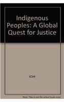 Indigenous Peoples