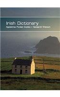 Irish Dictionary