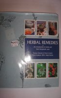 Herbal Remediesgrn