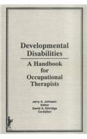 Developmental Disabilities