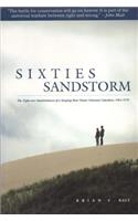 Sixties Sandstorm