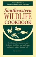 Southeastern Wildlife Cookbook