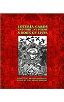Lotería Cards and Fortune Poems
