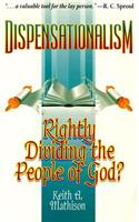 Dispensationalism