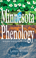 Minnesota Phenology