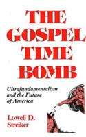 Gospel Time Bomb