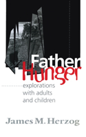 Father Hunger
