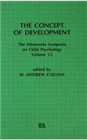 The Concept of Development
