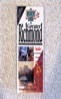 Insiders Guide Greater Richmond