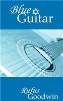 Blue Guitar