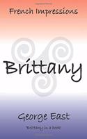 French Impressions - Brittany