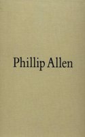 Phillip Allen