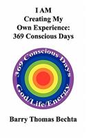 I Am Creating My Own Experience