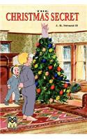 The Christmas Secret