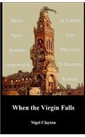 When the Virgin Falls