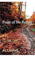 Point of No Return
