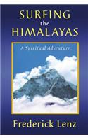 Surfing the Himalayas