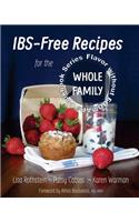 IBS-Free Recipes for the Whole Family