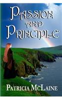 Passion and Principle