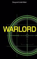 Warlord