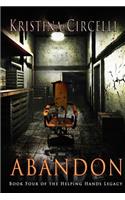 Abandon