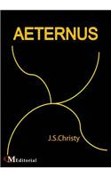 Aeternus