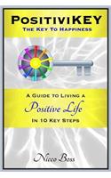 PositiviKEY