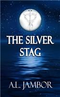 Silver Stag