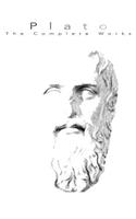 Plato, The Completed Works