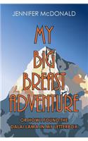 My Big Breast Adventure