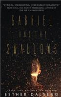 Gabriel and the Swallows