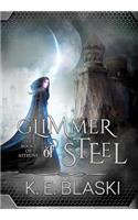 Glimmer of Steel