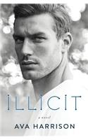 Illicit