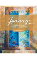 Journey