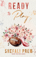 Ready To Play