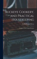 Buckeye Cookery, and Practical Housekeeping