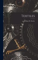 Textiles