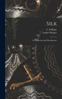Silk