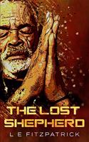 The Lost Shepherd (Reacher Short Stories Book 3)