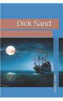 Dick Sand