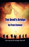 The Devil's Bridge