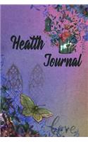 Health Journal