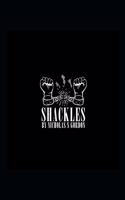 Shackles